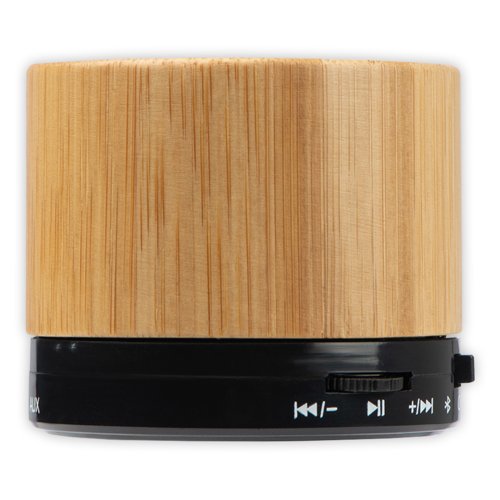 Bluetooth speaker Fleedwood (Sample) 2