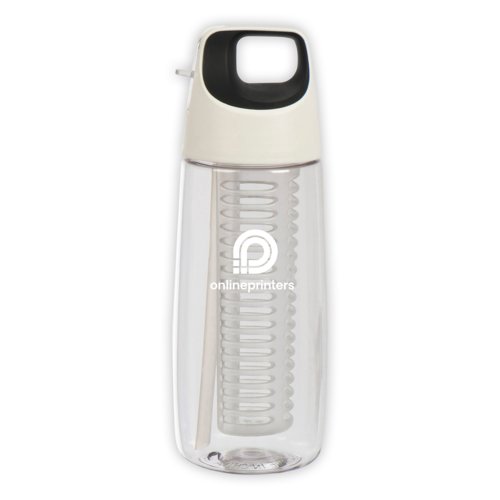 Tritan™ Drinking bottle Sóller (Sample) 1