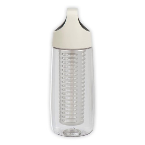 Tritan™ Drinking bottle Sóller 3