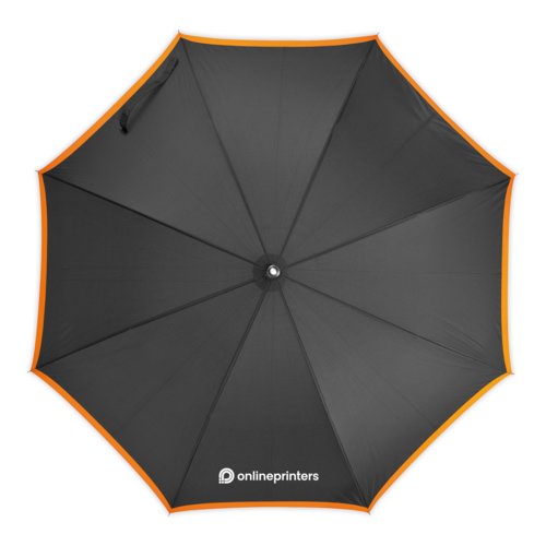 Automatic Umbrella Elektrostal (Sample) 2