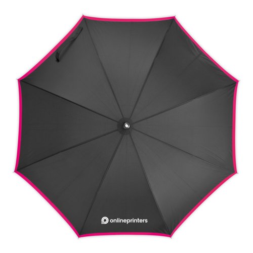 Automatic Umbrella Elektrostal (Sample) 3