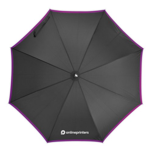 Automatic Umbrella Elektrostal (Sample) 4