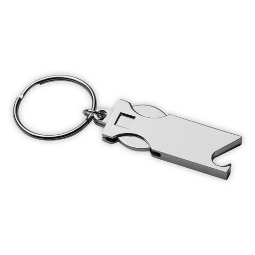 Keychain Aylesbury 4