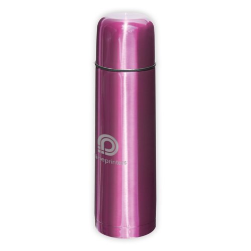 Thermo flask Puerto Montt (Sample) 7