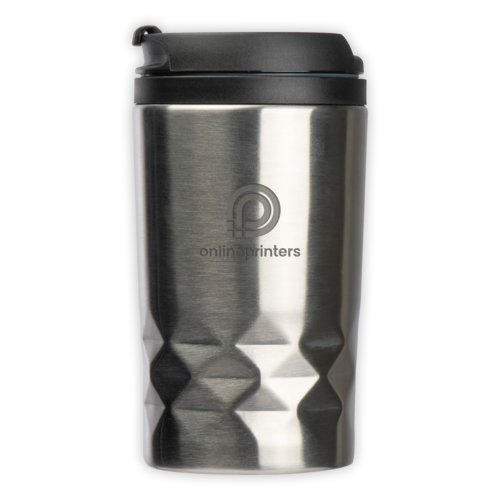 Insulated mug Roma 1