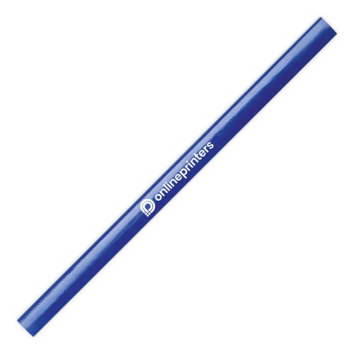 Carpenter pencil Kent (Sample) 2