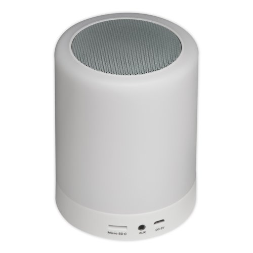 Bluetooth loudspeaker Bataisk (Sample) 2