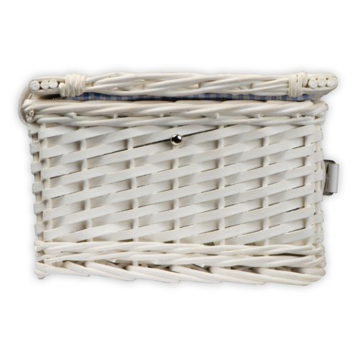 Picnic basket Emmerlev (Sample) 2