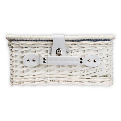 Picnic basket Emmerlev (Sample) 3