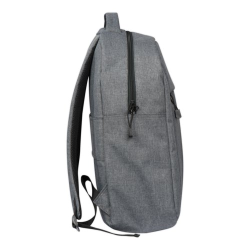 Backpack New York City (Sample) 5
