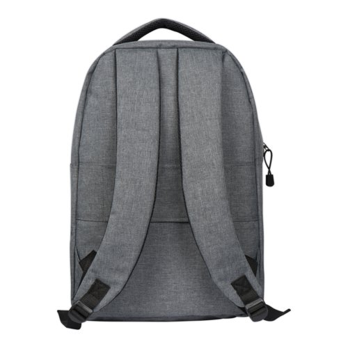 Backpack New York City (Sample) 4