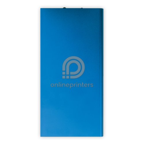 Powerbank 8.000 mAh Wolfsberg (Sample) 3