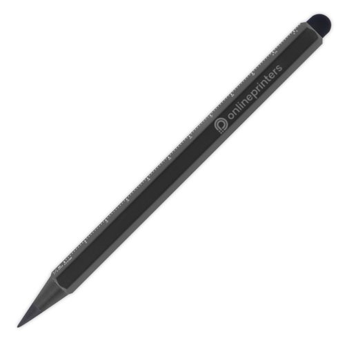 Inkless pencil Halmstad 1