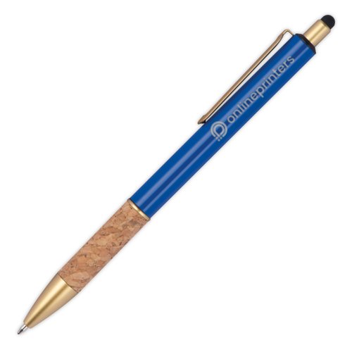 Ballpen Capri 4