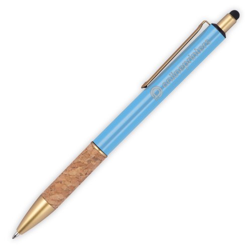 Ballpen Capri 11