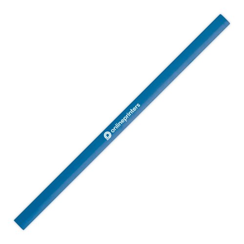 Carpenter's pencil Doncaster 7