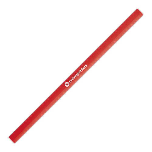 Carpenter's pencil Doncaster 10