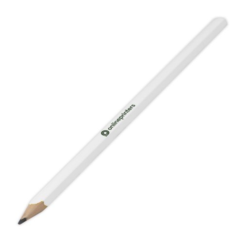 Carpenter's pencil Doncaster 11