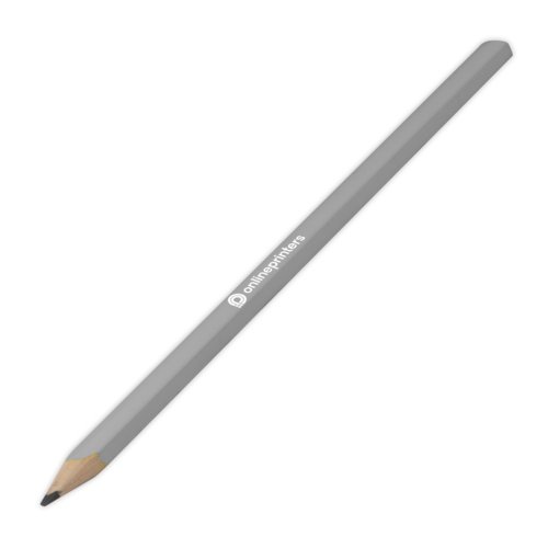 Carpenter's pencil Doncaster 14