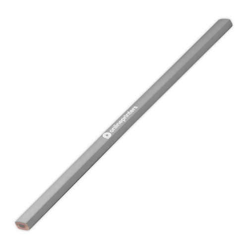 Carpenter's pencil Doncaster 15
