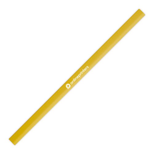 Carpenter's pencil Doncaster 19