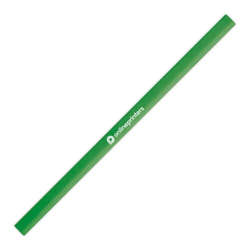 Carpenter's pencil Doncaster 22