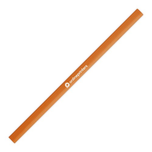 Carpenter's pencil Doncaster 25