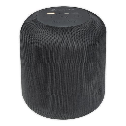 Bluetooth speaker Bismil 1