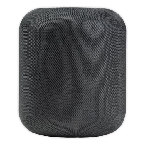 Bluetooth speaker Bismil (Sample) 3