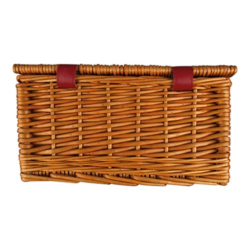 Picnic basket Montreal (Sample) 4