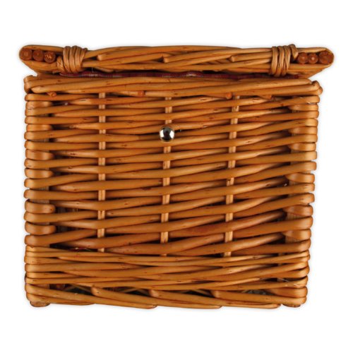 Picnic basket Montreal (Sample) 5