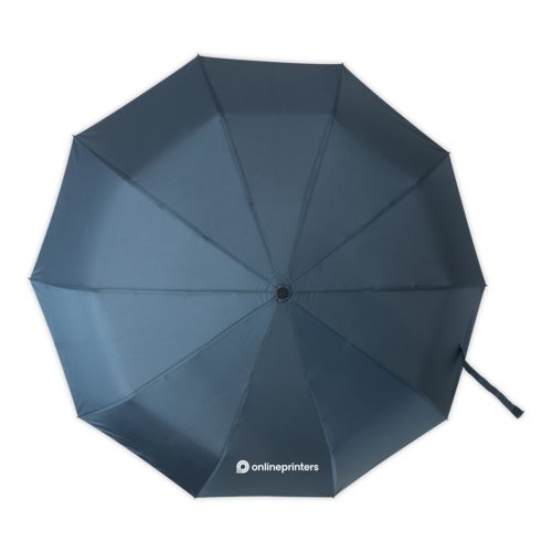 Automatic Umbrella Las Piedras (Sample) 1