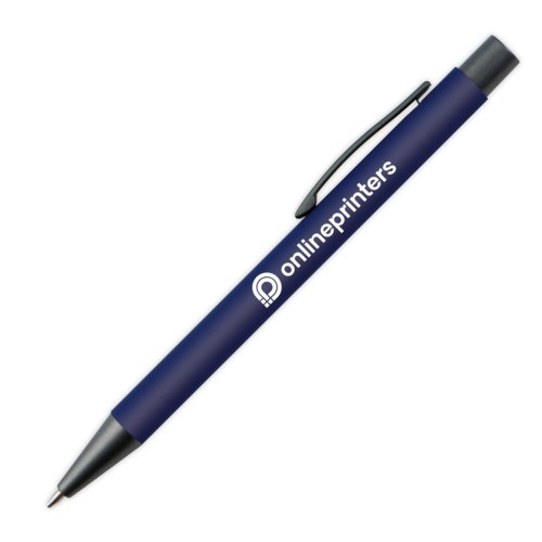 Ballpoint pen Brasilia (Sample) 41