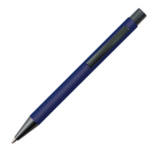 Ballpoint pen Brasilia 45