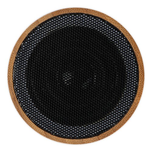 Bluetooth speaker Blumenau (Sample) 3