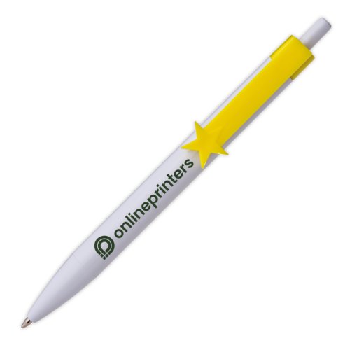 Ballpen Duiven 1