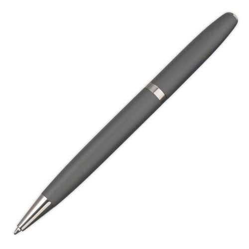 Metal ball pen Port Elizabeth (Sample) 3