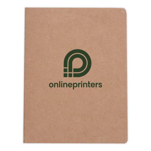 Adhesive note pad Burlington 3