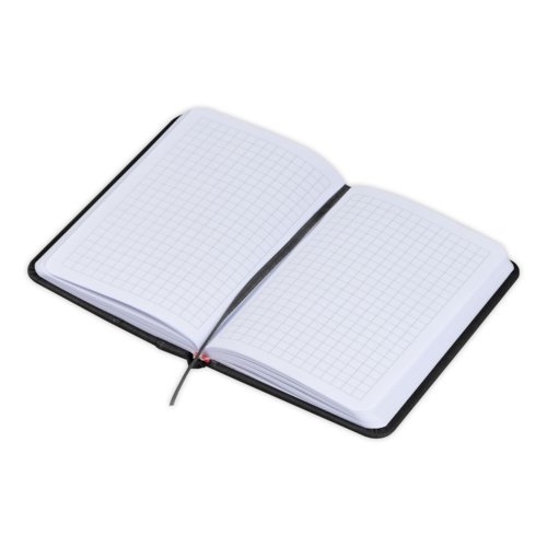 A6 Notebook Santa Luzia (Sample) 4