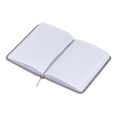 A6 Notebook Santa Luzia 7