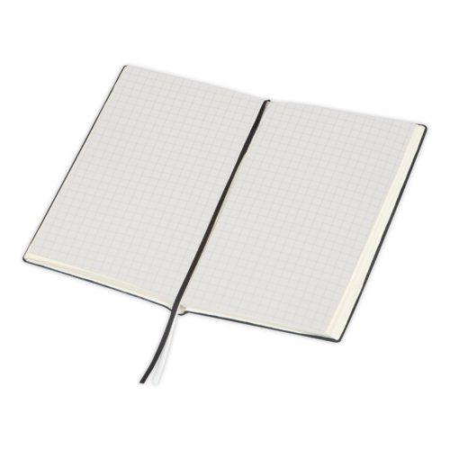 A6 Notebook Elverum (Sample) 3