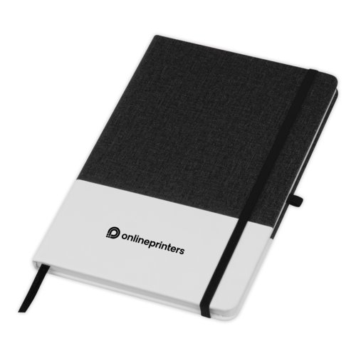 A5 Notebook Bardolino (Sample) 3
