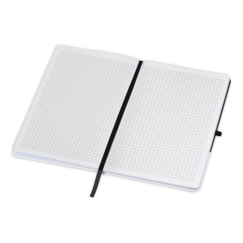 A5 Notebook Bardolino (Sample) 4
