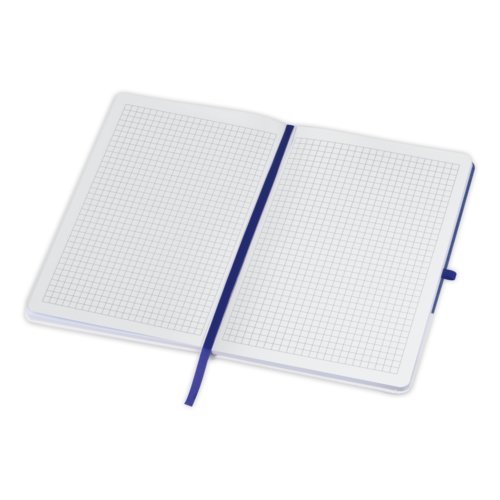 A5 Notebook Bardolino 7