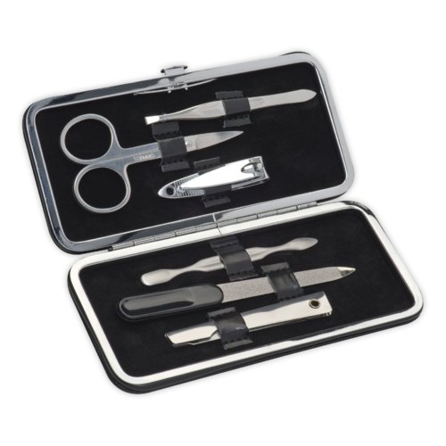 Manicure set Smolensk 1