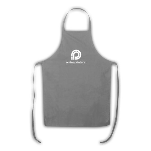 Grill Master cotton apron 1