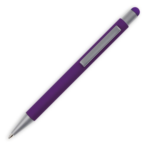 Ball pen with stylus Salt Lake City 25