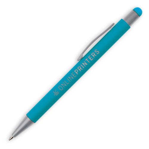 Ball pen with stylus Salt Lake City 26