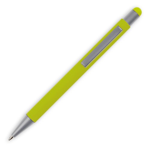 Ball pen with stylus Salt Lake City 29