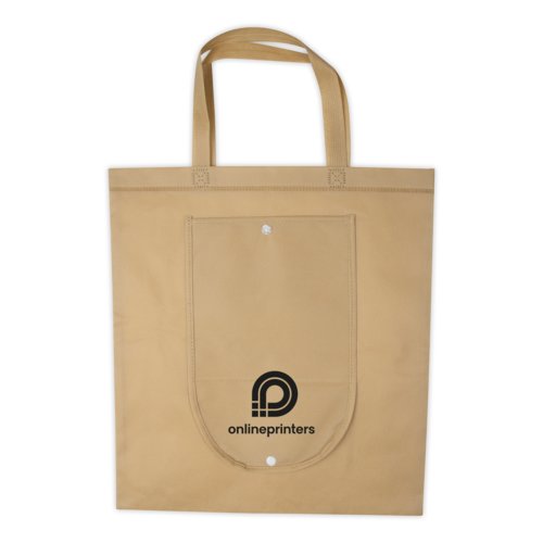 Non-woven Bag San Bernardino 1